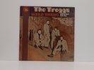 THE TROGGS 