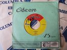 ZULU PSYCH LATIN FUNK 
