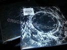 THE OMINOUS CIRCLE Appalling Ascension 2LP death metal dead congregation portal