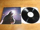 Judy Collins - France LP Test Pressing / Living 1971 / Elektra 42102