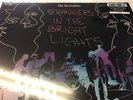 The Revivalists- Strangers In The Lights-RSD-2016 NEW