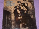 BREAD LOVE AND DREAMS  DECCA STEREO LP VINYL SKL 5008 1ST PRESS