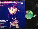 Adam Makowicz-The Name Is Makowicz-Sheffield Lab 21-DIRECT TO DISC