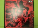 Third man records vault #1 White Stripes Icky Thump Mono Dead Weather Forever