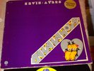 Bananamour KEVIN AYERS NMint SIRE Orig* DECADENCE Beware Of The Dog INTERVIEW Lp