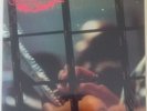 Blackalicious The Craft 2 x Vinyl LP 2005 New Sealed Mint Hiphop Rare