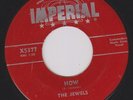 The Jewels 