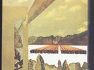 STEVIE WONDER complete 5 JAPAN mini lp cd titles + Innervisions Promo box set