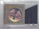 JON ANDERSON empty Olias Of Sunhillow Promo Drawer Box for JAPAN mini lp cd YES