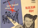 RARE GENE VINCENT 