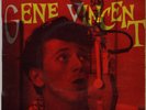 RARE GENE VINCENT 