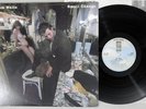 TOM WAITS SMALL CHANGE ASYLUM P-10247Y Japan Vinyl LP