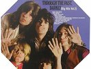 NEW Through The Past, Darkly (Big Hits Vol 2) [Clear Vinyl]