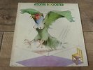 Atomic Rooster - Same 1970 UK LP B&C 1st PROG/PSYCH