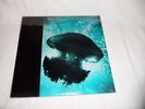 The Chills - Submarine Bells - Sealed LP Original U.S. press