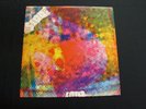 The Litter - $100 Fine (LP, Hexagon, Maroon label, 681 (S))