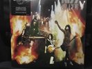 KISS - Alive The Millenium Concert Rare Vinyl Sealed