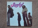 Sugarloaf LP 