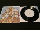 City And Colour Tegan And Sara Split 7