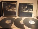 The Complete Blue Note Recordings Of Thelonious Monk 1983 Mosaic ?– MR4-101 mint