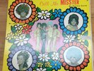 Pearl Box Revue Call Me MISSter Private Press 1972 Drag Queen Paris is Burning