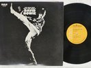 DAVID BOWIE MAN WHO SOLD THE WORLD RCA RVP-6125 Japan Vinyl LP