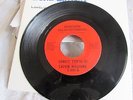 Northern Soul: Calvin Williams- Lonely You'll Be/It Won't Matter At All