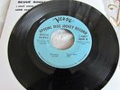 Northern Soul: Bessie Banks - I Can't Make It/Need You