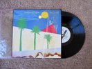The Cure   Boys Don't Cry   UK First Press