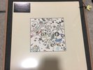 Led Zeppelin III (3) [Super Deluxe Edition Box CD & LP] [VINYL] Box Set
