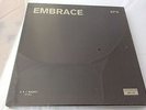 EMBRACE *BBC RADIO 1 PRIZE BOXSET* VERY RARE 1998 VINYL 12 INCH BOXSET  1/100