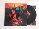 Punk Fiction 10