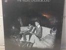 THE VELVET UNDERGROUND 1969 SELF TITLED SE-4617 LP orig shrink NM- free ship
