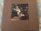 Led Zeppelin In Through The Out Door Super Deluxe LP/CD Box set