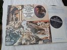 ISTVAN KERTESZ Respighi ORIG Decca WB SXL 6401 UK 1969 LP NM