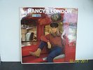 NANCY SINATRA:    NANCY IN LONDON      RSLP 6221    CON EX