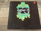Nucleus - We'll Talk About It Later 1971 UK LP SPIRAL VERTIGO 1st IAN CARR