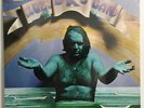 SEALED Dr K's Blues Band -  S/T 1968 Blues/Psych LP MINT Original WORLD PACIFIC