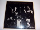ROLLING STONES GOT LIVE IF YOU WANT IT MONO EP SCANDINAVIA 45 PS 1965 NM LISTEN