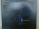 TODD RUNDGREN Runt: Ballad of 1st US 1971 issue LP EX/EX 12 SONGS AMPEX A 10116