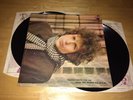 Bob Dylan - Blonde On Blonde 2xLP CBS 66012 1966 Folk Rock UK 1st Press