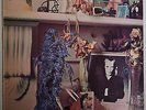 ENO - Here Come the Warm Jets - Island US second press