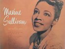 DCC Compact Classics LPZ-2038 Maxine Sullivan, Tribute to Andy Razaf, Audiophile