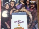 Axiom Fool's Gold Oz Record LP PCSO.7561 Brian Cadd, Glenn Shorrock Rock Classic