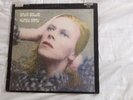 David Bowie Hunky Dory Vinyl 1971 SF 8244