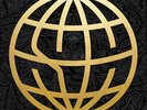 STATE CHAMPS-AROUND THE WORLD & BACK  VINYL LP NEW