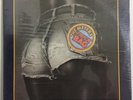 SEALED  The METERS trick bag Still SEALED Reprise ORIGINAL LP