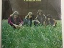 SEALED - TEN YEARS AFTER - A SPACE IN TIME RARE  ORIGINAL 71 COLUMBIA LP