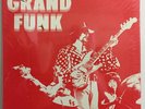 SEALED GRAND FUNK RAILROAD Grand Funk CAPITOL SKAO-406 LP SEALED gatefold ORIG