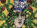 The Story So Far-What You Don't See  Vinyl / 12